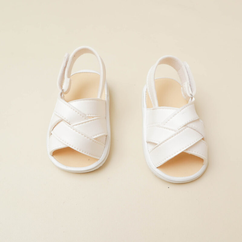 Sepatu Sandal Chloe