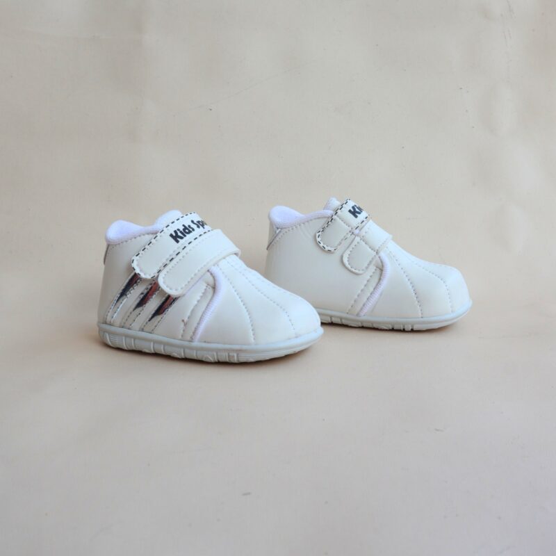 Sepatu Kids Sport