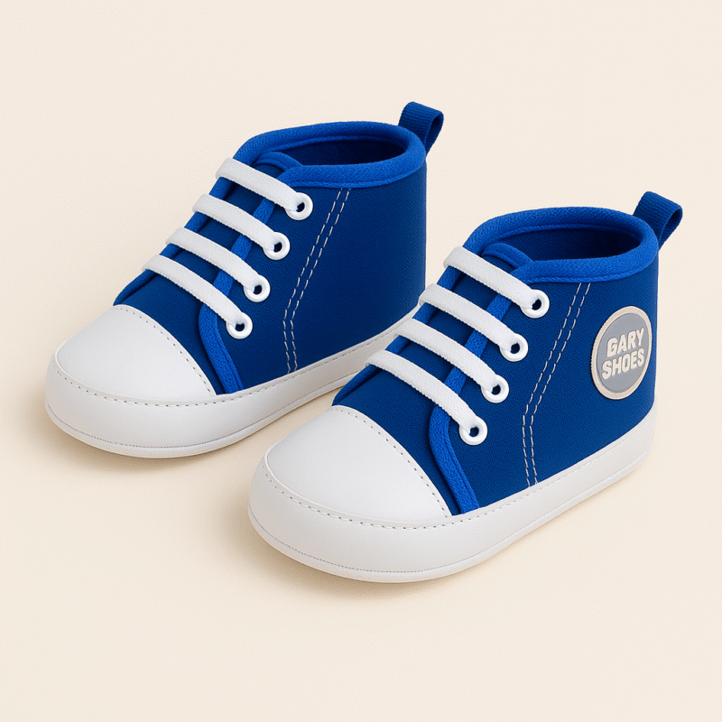 Sepatu Baby Shoes